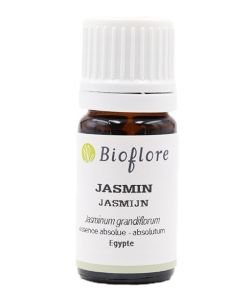 Jasmin - Essence absolue, 1 ml